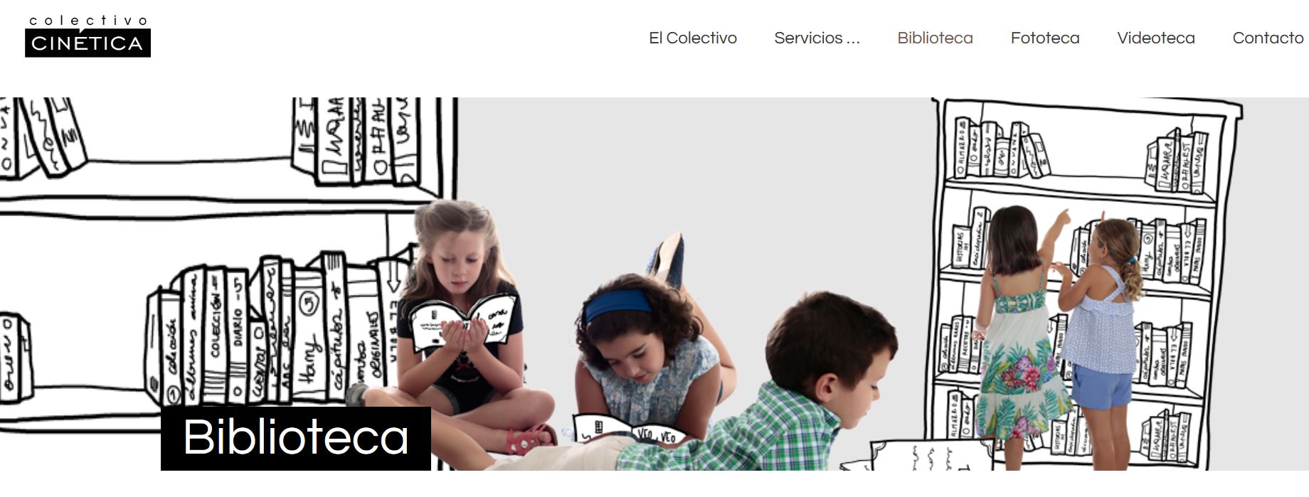 BANCO DE RECURSOS PARA EDUCADORES