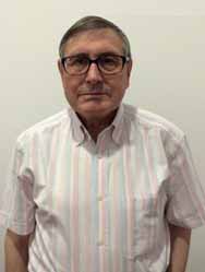 EN RECUERDO DEL P. DANIEL VARONA