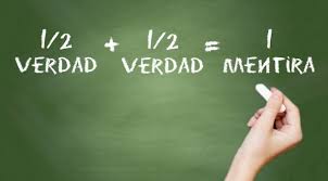 DIEZ MENTIRAS SOBRE LA EDUCACIÓN