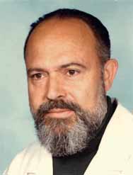 EN RECUERDO DEL P. VICTORINO RUIZ MUGUERZA