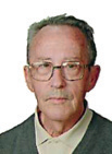 EN RECUERDO DEL P. ANTONIO PÉREZ