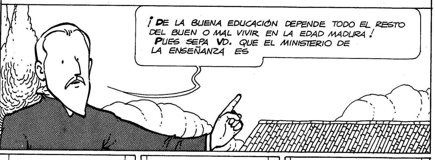 LAS TRES FINALIDADES DE NUESTRA MISIÓN, SEGÚN CALASANZ