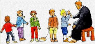 RECURSOS ESCOLAPIOS PARA HACER MÁS PRESENTE A CALASANZ
