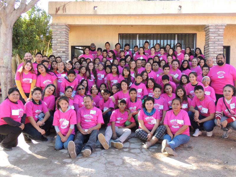 ESCUELAS DE TAREAS EN CALIFORNIAS