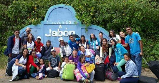 «NO SÓLO DE PAN VIVE EL HOMBRE…»