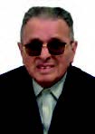 RECORDAMOS AL P. RAÚL SAN MILLÁN