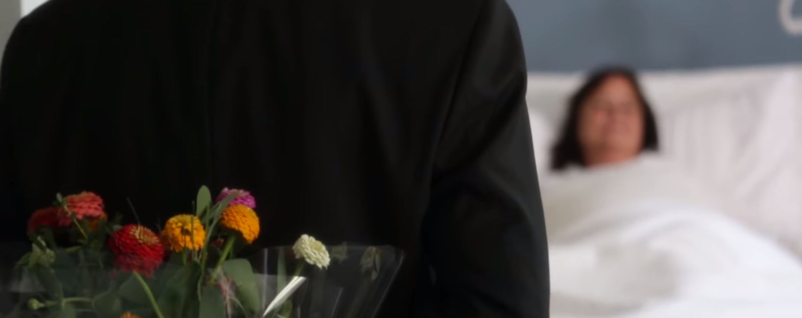 EL VÍDEO DEL PAPA sobre el CANSANCIO DE LOS SACERDOTES