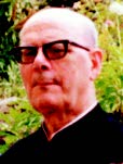 RECORDAMOS AL P. GREGORIO RUIZ LÓPEZ