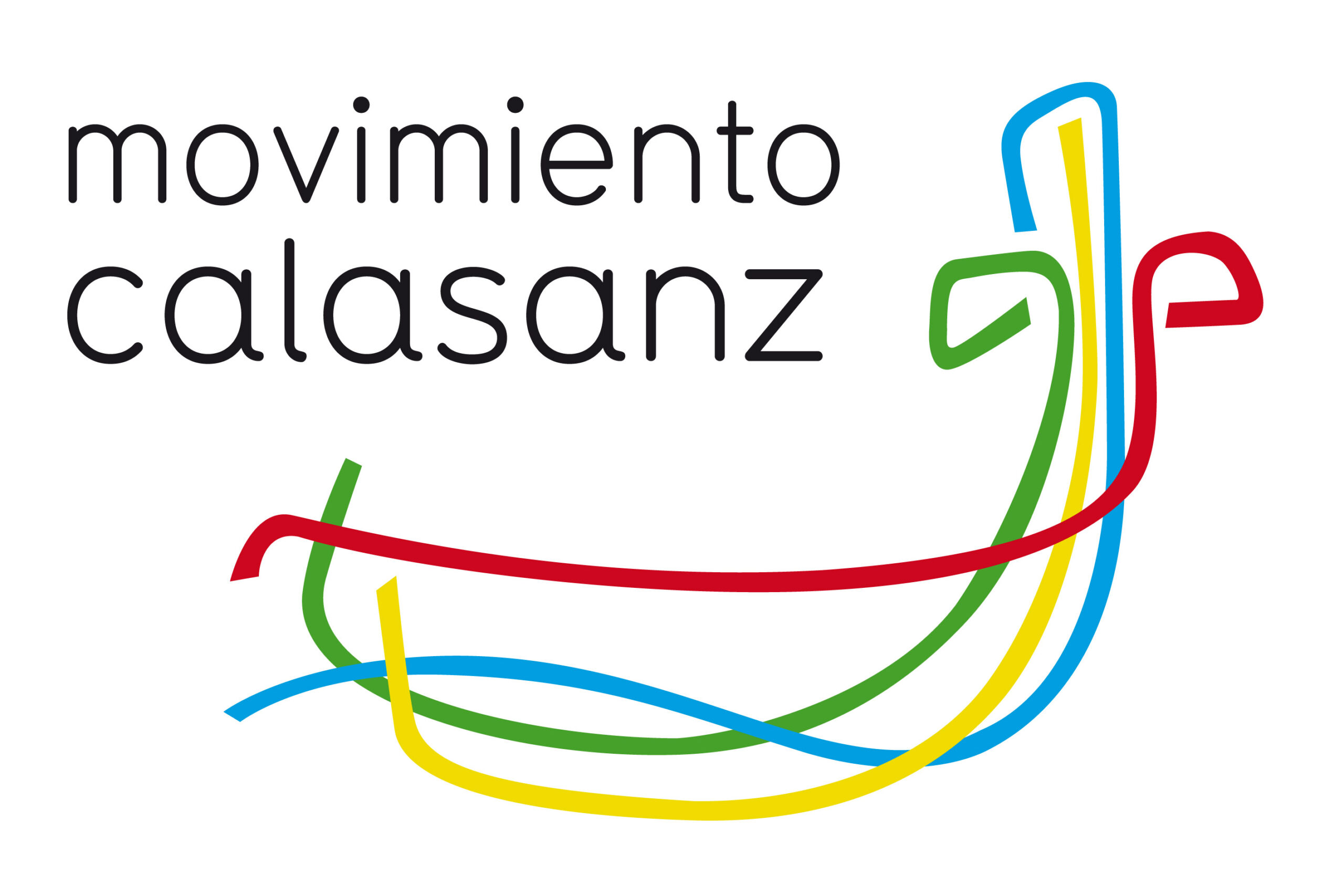NUESTRA PRINCIPAL CONVOCATORIA