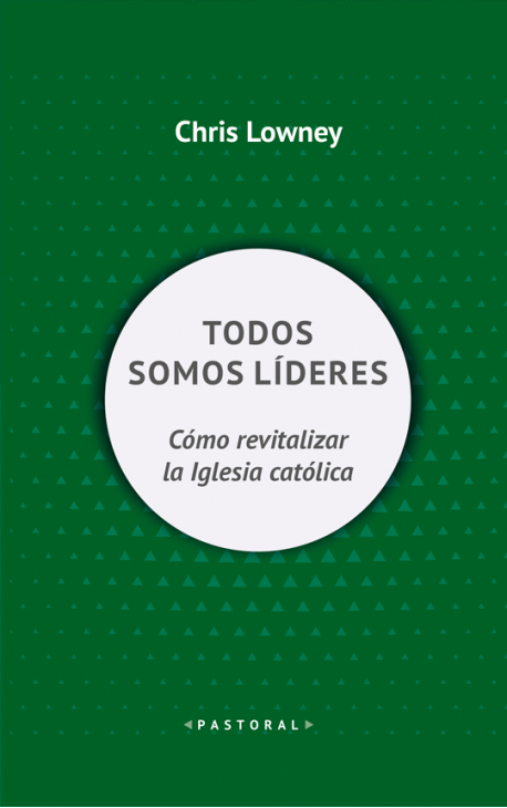 PARA REVITALIZAR LA IGLESIA (… y las Escuelas Pías)