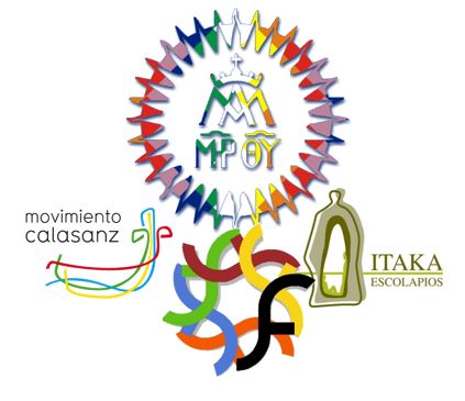REVITALIZAR LA VIDA Y MISIÓN ESCOLAPIA