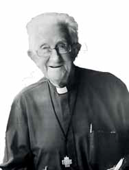 RECORDANDO AL P. FERMÍN ABELLA