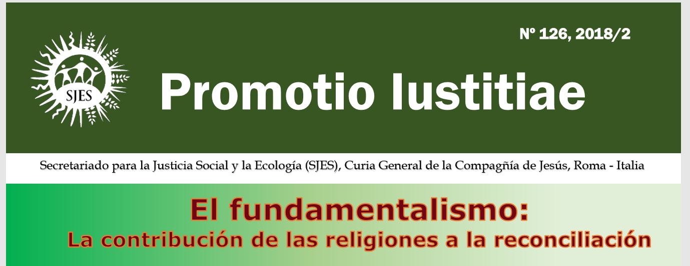 PARA FORMARNOS…