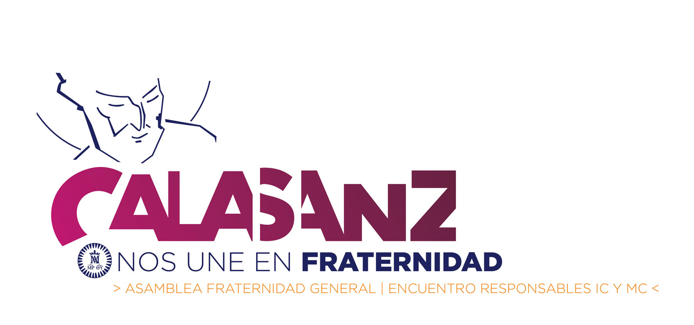 FRATERNIDAD ESCOLAPIA ES…
