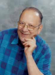 RECORDANDO AL P. CARLOS ARRUFAT