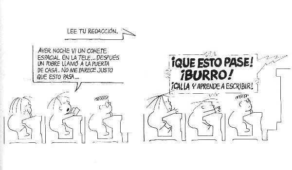 EDUCAR PARA TRANSFORMAR LA SOCIEDAD
