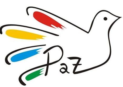EDUCAMOS PARA LA PAZ…