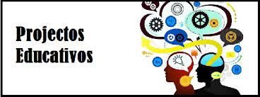 EDUCAR CON PROYECTO