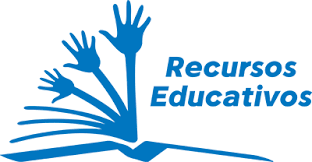 RECURSOS EDUCATIVOS PARA ACERCARNOS A CALASANZ