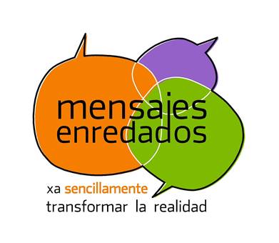 MENSAJES PARA LA TRANSFORMACIÓN SOCIAL
