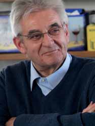 RECORDANDO AL P. JAUME PALLAROLAS