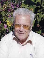 EN RECUERDO AL P. Antoni MARCET i BONET