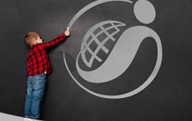 CLAVES DEL PACTO EDUCATIVO GLOBAL