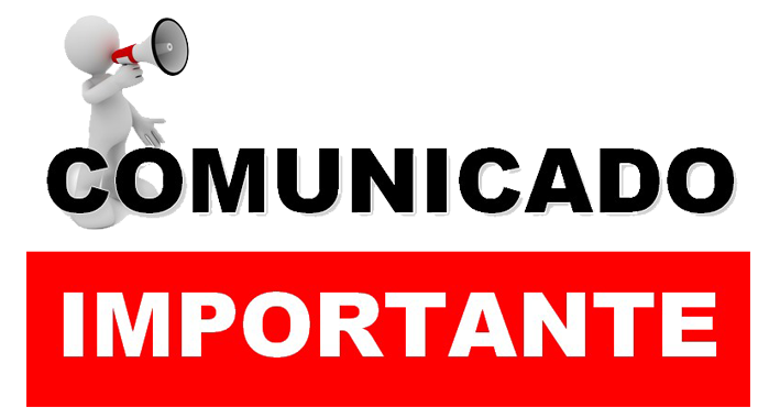 IV CONSEJO ASESOR DE ITAKA – ESCOLAPIOS