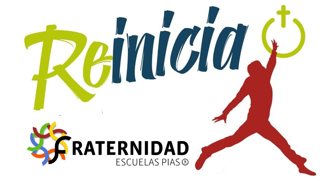 PREPARAMOS LA II ASAMBLEA DE LA FRATERNIDAD GENERAL
