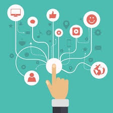 24 enero, JORNADA MUNDIAL DE LOS COMUNICADORES