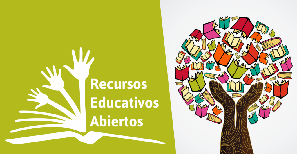 ESCOLAPIOS 2.1 CON MUCHOS RECURSOS EDUCATIVOS