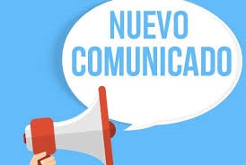 A UNA SEMANA DEL INICIO DE LA II ASAMBLEA DE LA FRATERNIDAD GENERAL