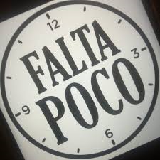 DENTRO DE CINCO DÍAS… II ASAMBLEA DE LA FRATERNIDAD GENERAL