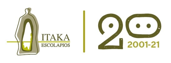 SEGUNDO DÍA DEL IV CONSEJO ASESOR