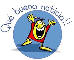 DENTRO DE UNA SEMANA… INICIO DEL IV CONSEJO ASESOR DE ITAKA – ESCOLAPIOS