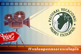 RECURSOS PARA LA PASTORAL VOCACIONAL