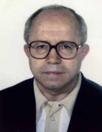 EN HOMENAJE AL P. ARNALDO CARUSI