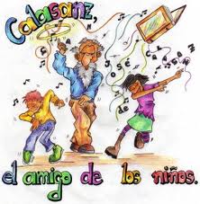 RECURSOS PARA ESTE MES ESCOLAPIO