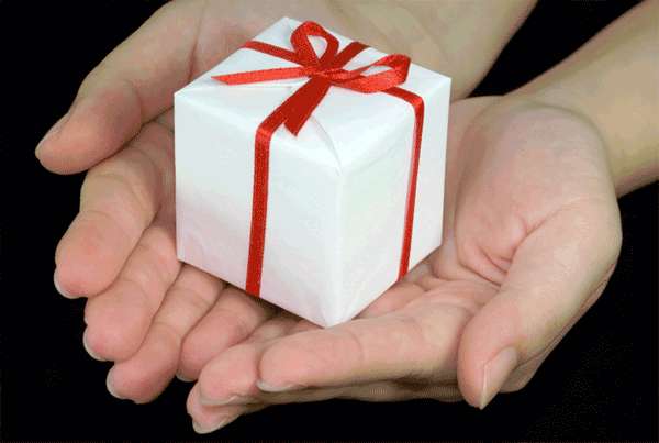 SER ESCOLAPIO… GRAN REGALO PARA MUCHOS Y PARA UNO MISMO