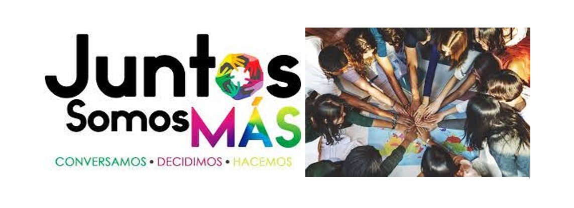 SINODALIDAD EN CINCO CLAVES ESCOLAPIAS