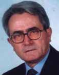 EN MEMORIA DEL P. TOMÁS SANTAMARÍA MONASTERIO