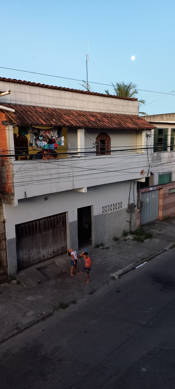 DESDE LA VENTANA DE LA COMUNIDAD ESCOLAPIA