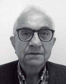 EN HOMENAJE AL P. JOSÉ MARÍA ZAMANILLO ROSALES
