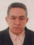 CONSUETA DEL P. VICTORINO MATÉ PASCUAL