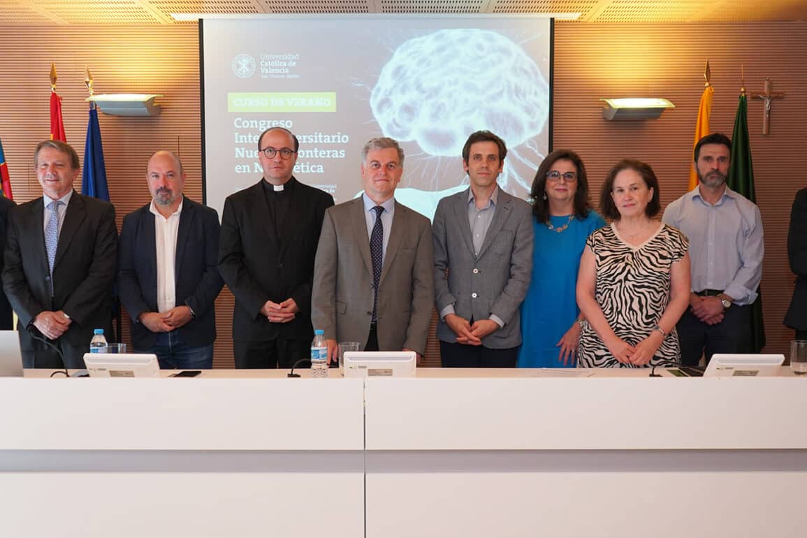 UNA REFLEXIÓN SOBRE DILEMAS ÉTICOS DE LA NEUROCIENCIA