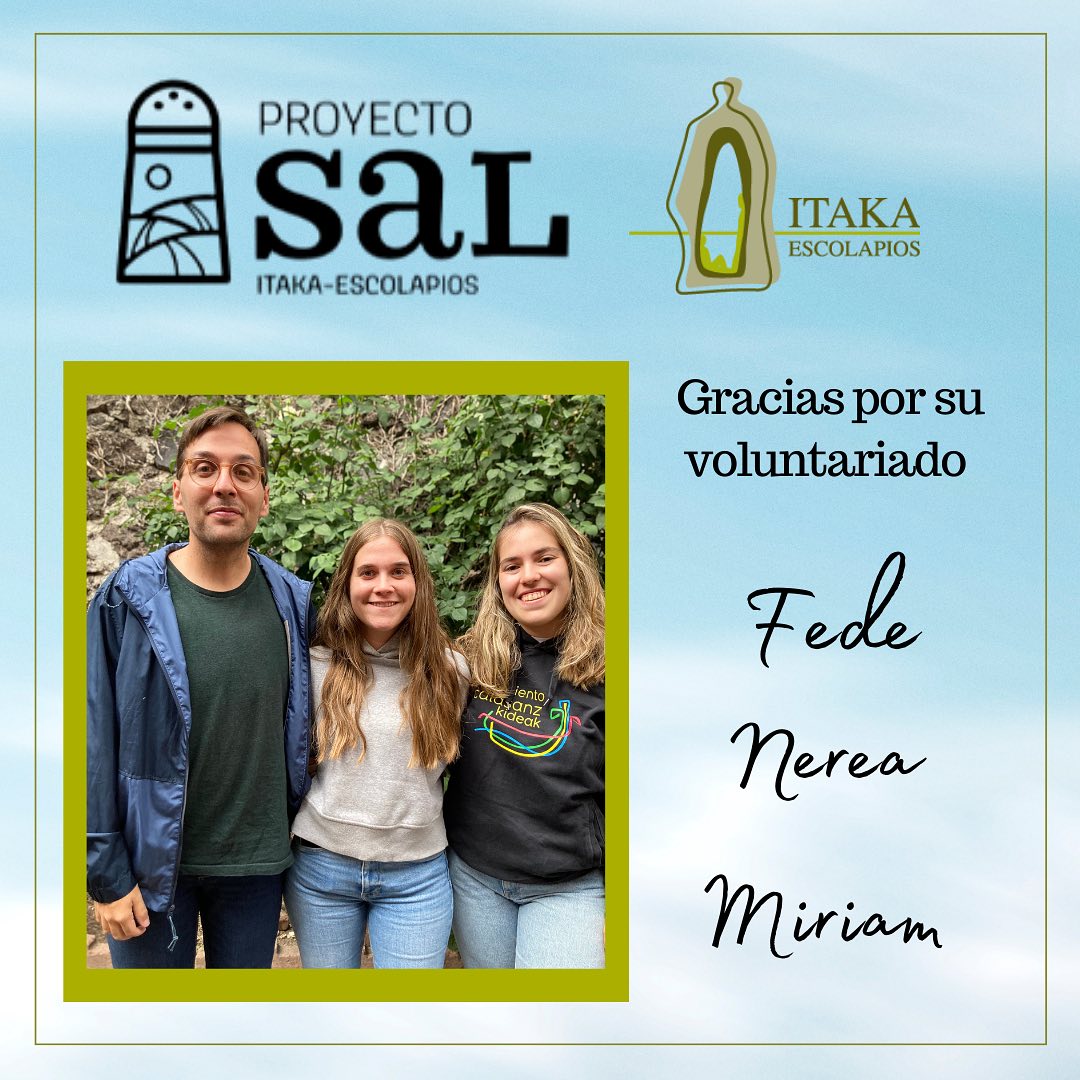 PROYECTO SAL EN BOLIVIA, BRASIL, CUBA Y MÉXICO