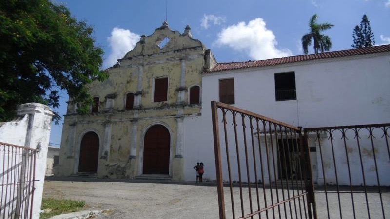 UN ARTÍCULO SOBRE LOS COLEGIOS ESCOLAPIOS EN CUBA