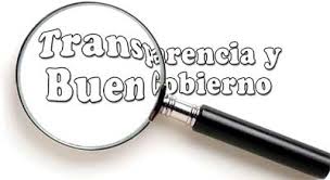 TRANSPARENCIA Y BUEN GOBIERNO EN ITAKA – ESCOLAPIOS