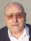 RECUERDO DEL P. MANUEL ROYO SALUEÑA