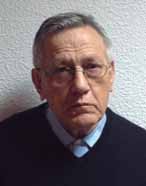 EN RECUERDO DEL P. MIGUEL BRIHUEGA BURGOS